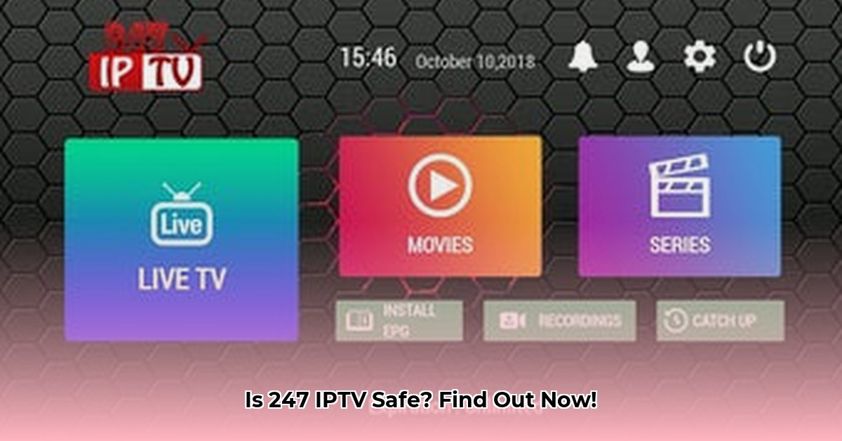 247-iptv-app